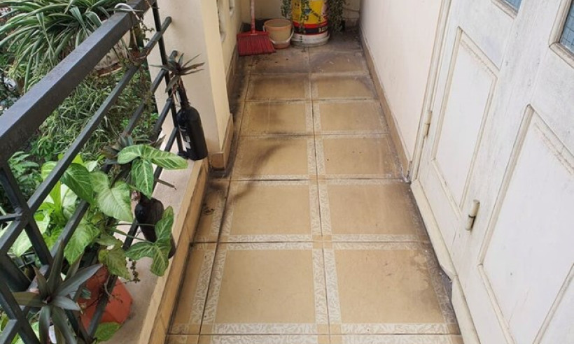 3 khu vực trong nhà nên dọn dẹp, vệ sinh thường xuyên