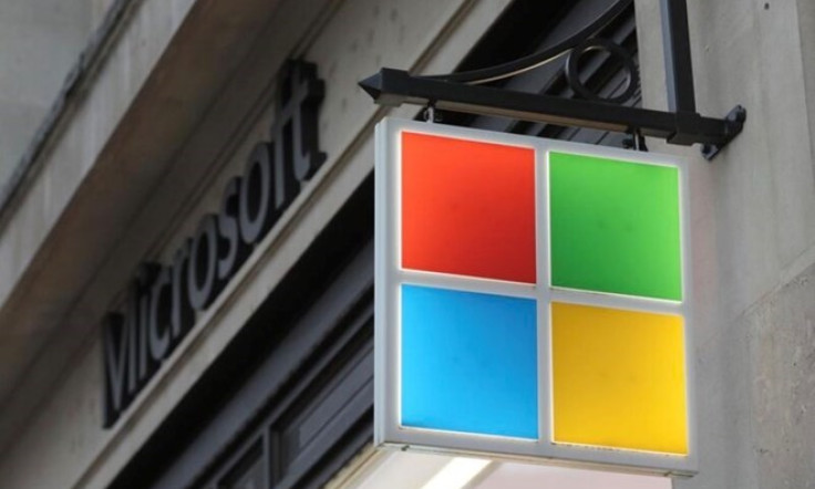 Microsoft thử nghiệm tính năng AI trên trình duyệt Edge
