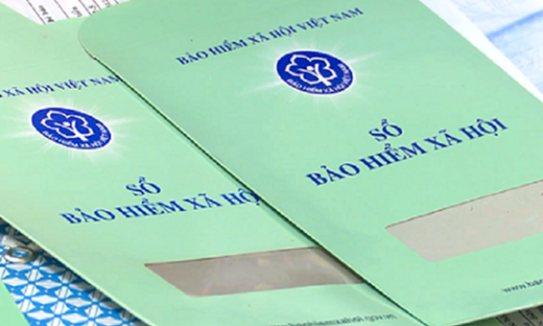 Tính đóng BHXH thời gian nghỉ dưỡng sức sau thai sản