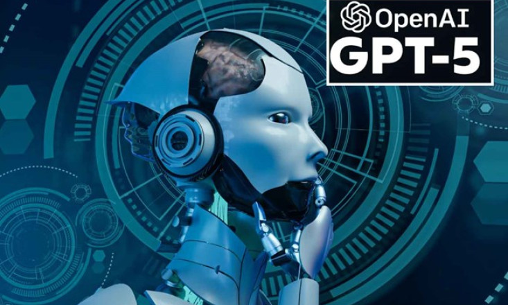 OpenAI chuẩn bị triển khai GPT-5