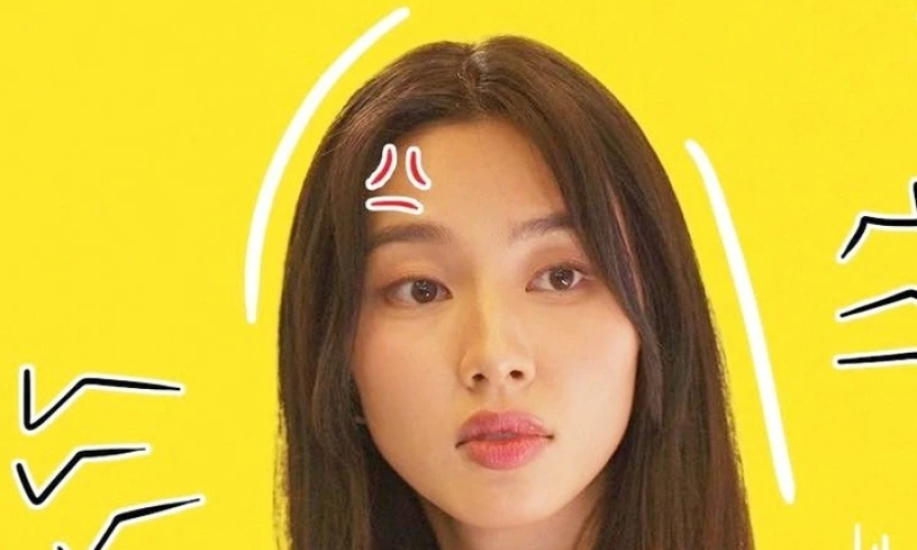 Phim 'Chốt đơn!' ra rạp nhưng thay vai của Thùy Tiên?