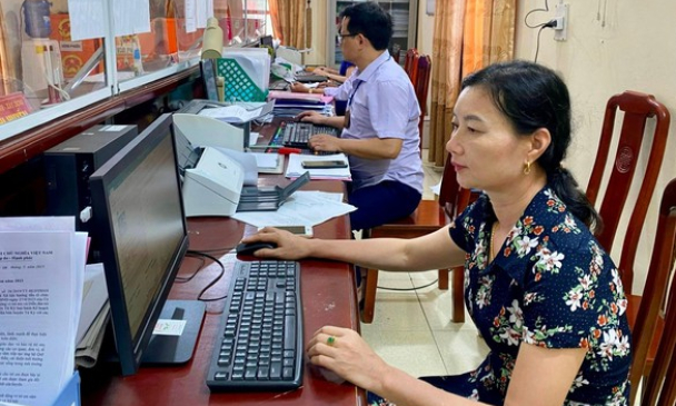 Công tác ở vùng đặc biệt khó khăn có được nghỉ theo Nghị định 178?