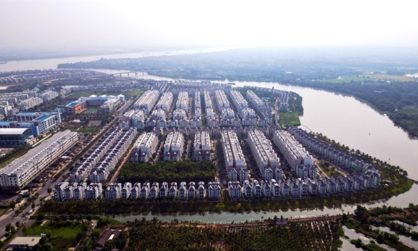 Agriculture ministry seeks feedback on 2024 Land Law revisions