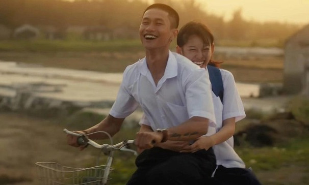 Hướng mới cho phim ngắn sau thành công của "Đàn cá gỗ"