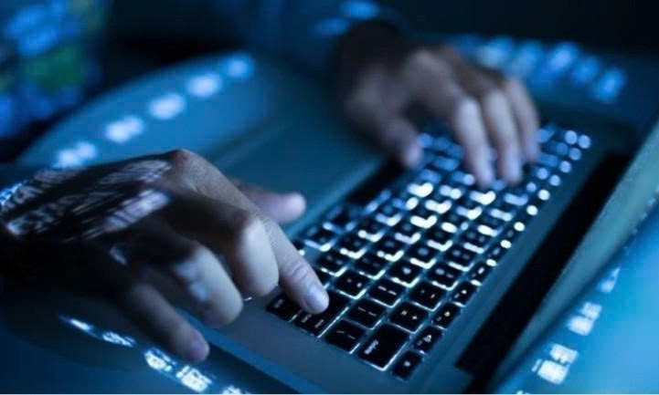 Cảnh giác thủ đoạn lừa đảo “bắt cóc online”
