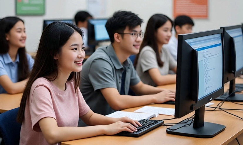 Bỏ bớt nguyện vọng đã đăng ký xét tuyển để đỡ tốn lệ phí được không?