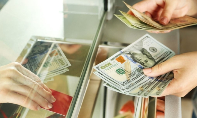 Tổ chức nào phải thực hiện quy định về phòng, chống rửa tiền?