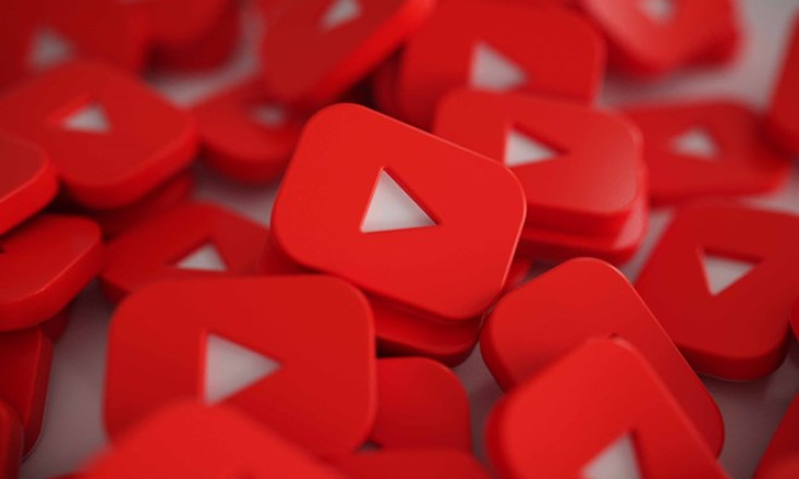 YouTube dùng AI để xác minh độ tuổi người dùng