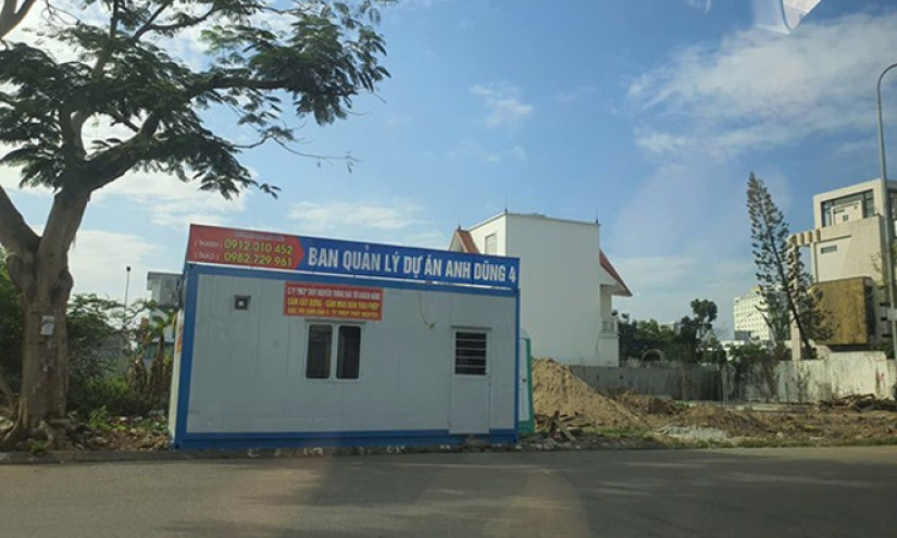 Bắt Giám đốc Công ty CP Thương mại Thủy Nguyên ở Hải Phòng tội lừa đảo chiếm đoạt tài sản