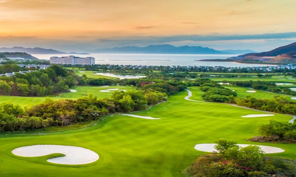 Phường Quang Hanh: Thu hút đầu tư vào du lịch, dịch vụ mang tầm quốc tế