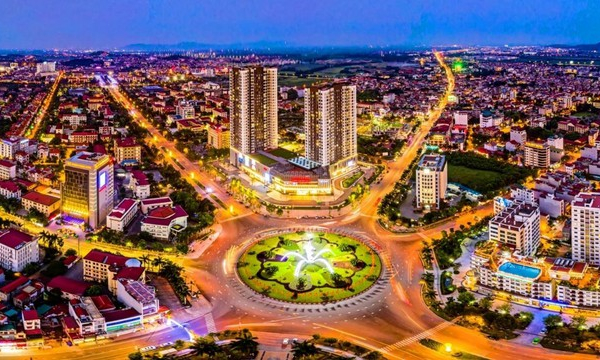Bản tin vùng Đông Bắc ngày 01/8/2025