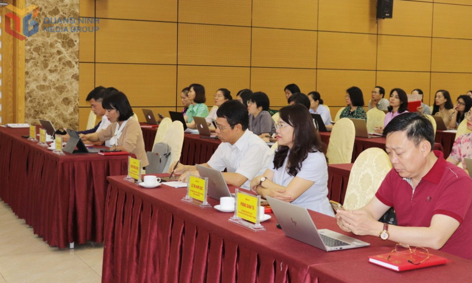 Công tác tuyên giáo “đi trước mở đường”