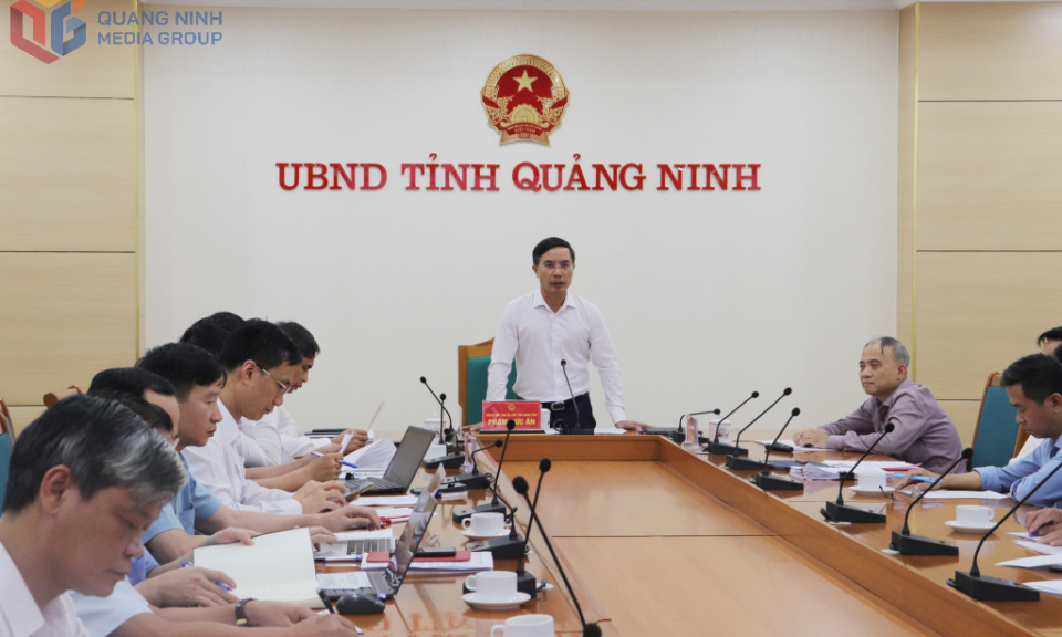 Nghiên cứu lắp đặt thiết bị cảnh báo dông, lốc trên vịnh Hạ Long, vịnh Bái Tử Long