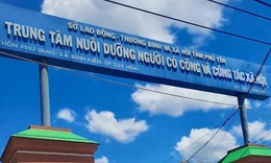 Nữ nhân viên tố bị 'hãm hiếp' trong ca trực ngay nơi làm việc