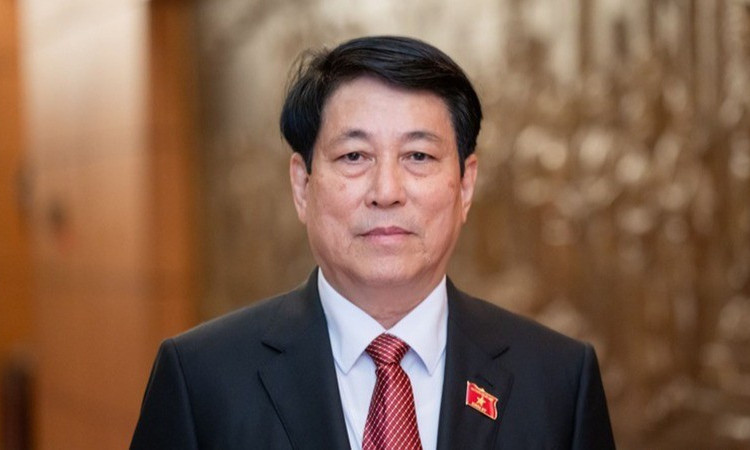 Chuyến thăm của Chủ tịch nước Lương Cường tới Ai Cập mở ra giai đoạn hợp tác mới giữa hai nước