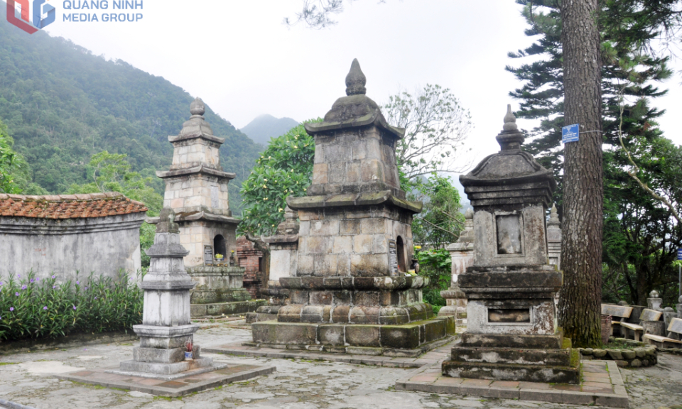 “Di sản thế giới cần tuân thủ các tiêu chuẩn cao hơn theo Công ước quốc tế của UNESCO”