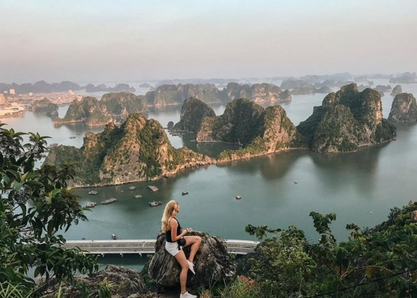 Ch&ugrave;a Quỳnh L&acirc;m