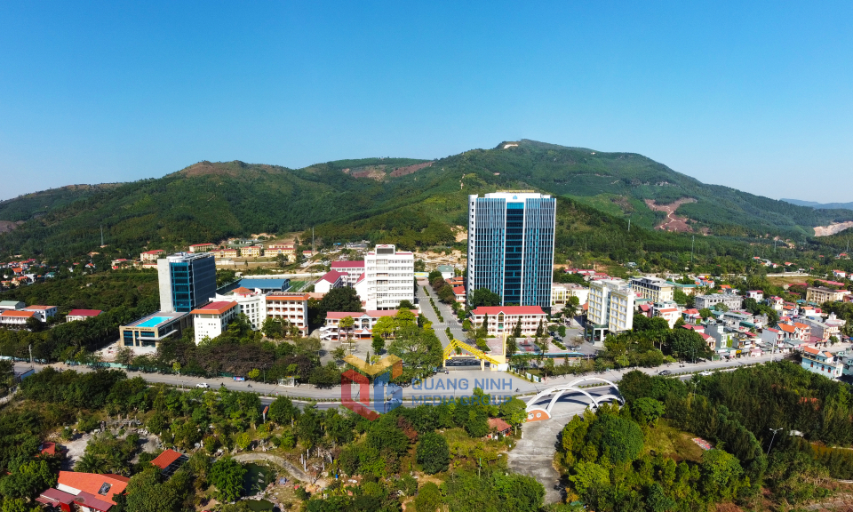 Ảnh với chú thích