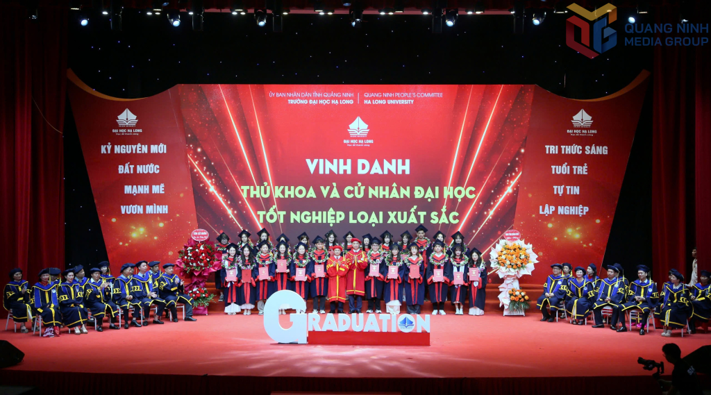 Ảnh với chú thích