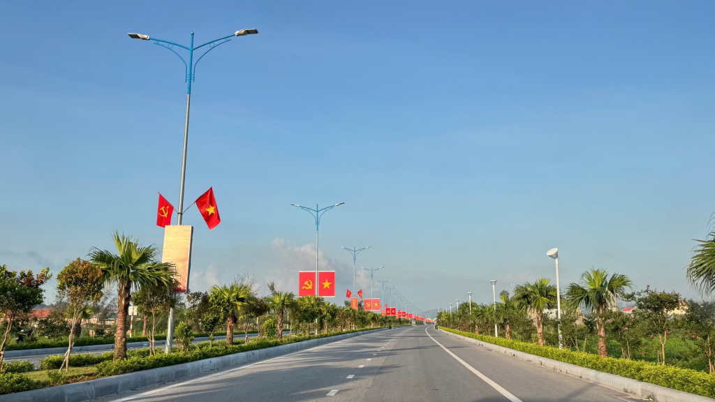Ảnh với chú thích