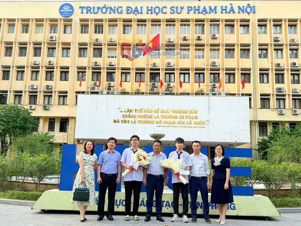 Thắng