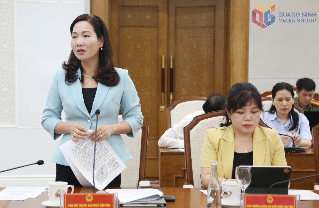 Đồng chí