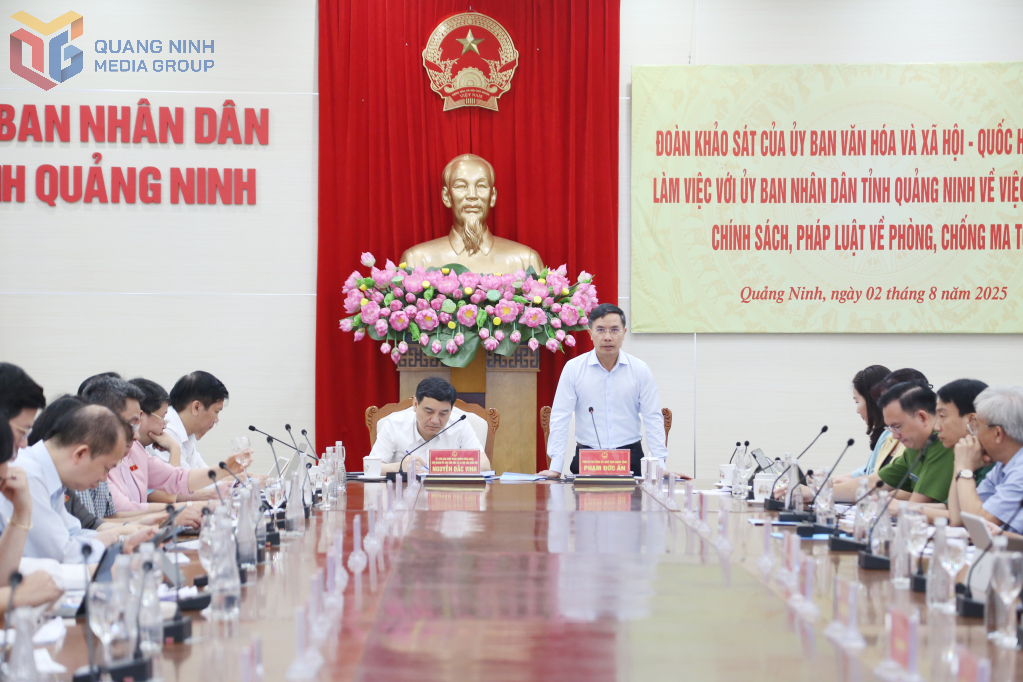 Phạm Đức Ấn