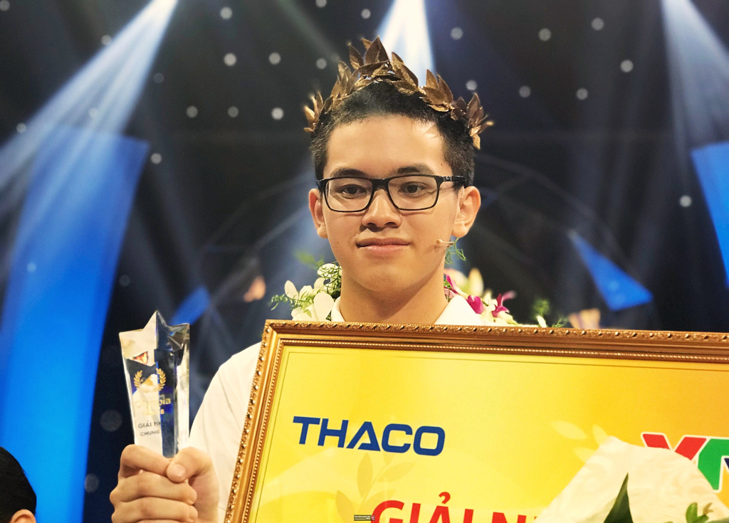 Ảnh căn trái