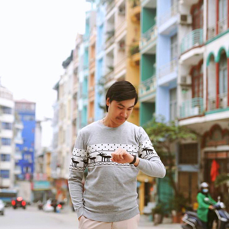 Ảnh căn phải