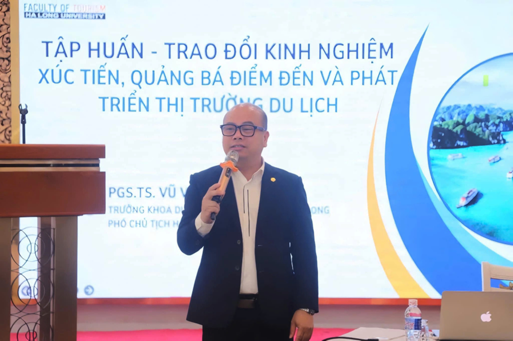 Ảnh với chú thích