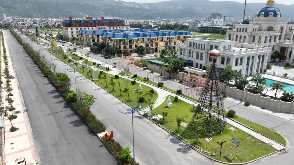 Ảnh với chú thích