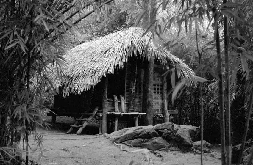 Ảnh với chú thích