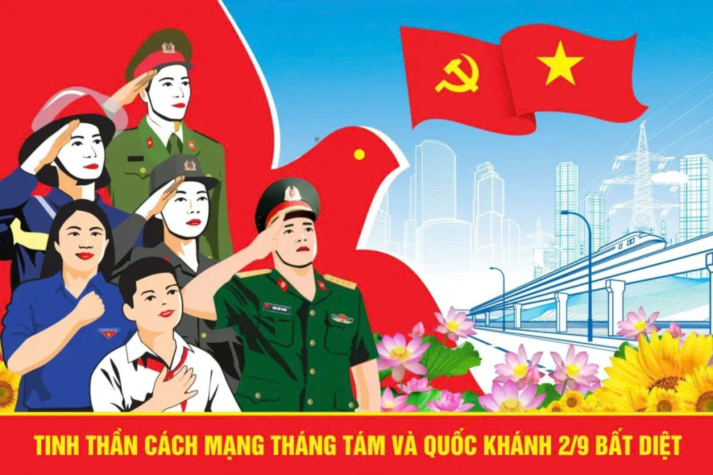 Ảnh căn trái