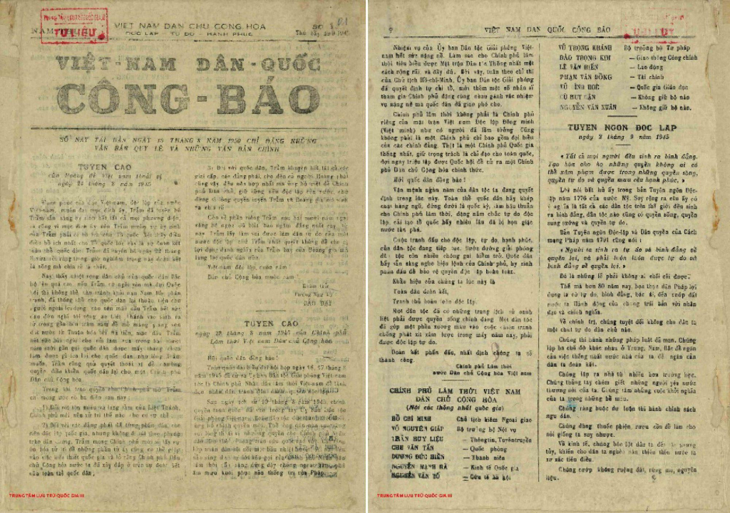Ảnh với chú thích