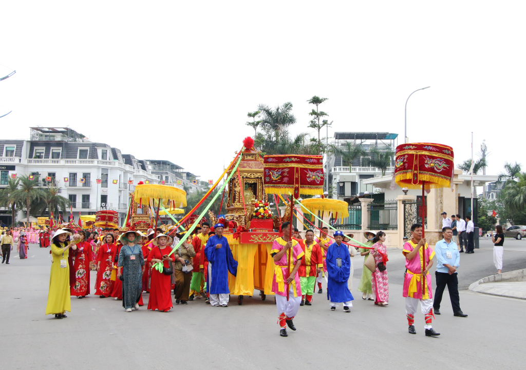 Ảnh với chú thích