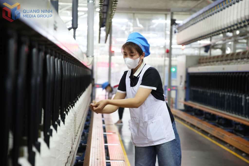 Ảnh với chú thích