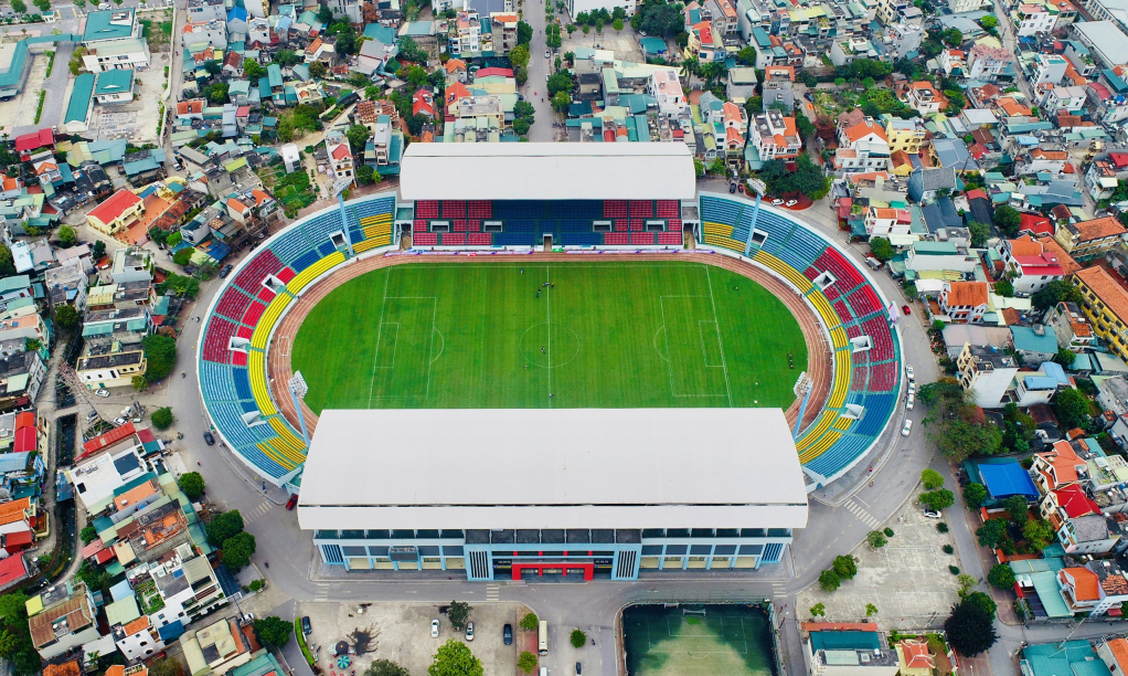 Ảnh với chú thích
