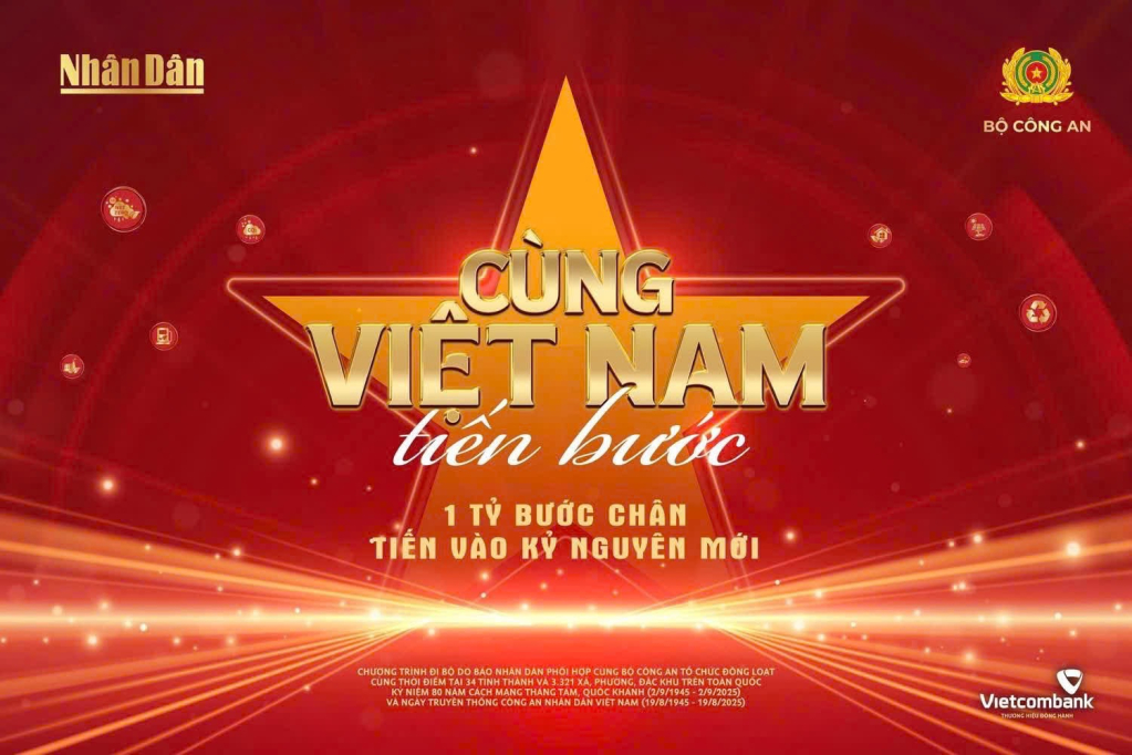 Chương trình 