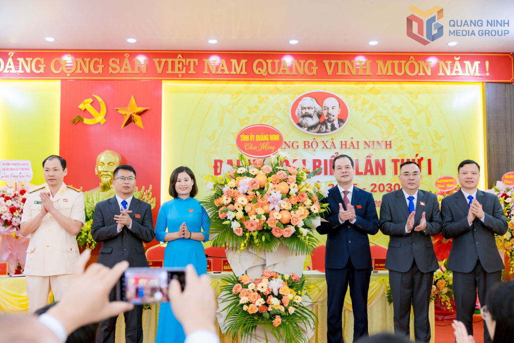 Đồng chí Điệp Văn Chiến