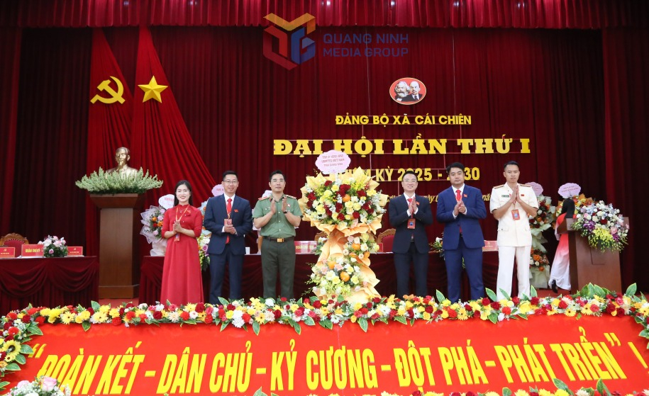 Thiếu tướng