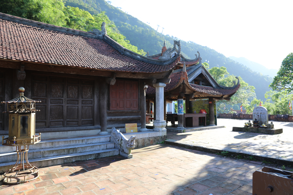 Ảnh với chú thích