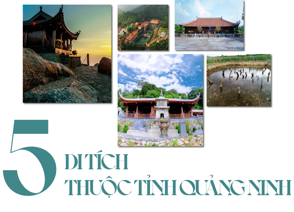 Ảnh trong văn bản