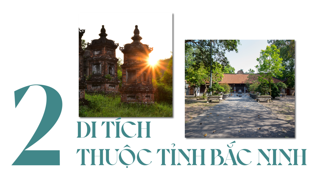 Ảnh trong văn bản