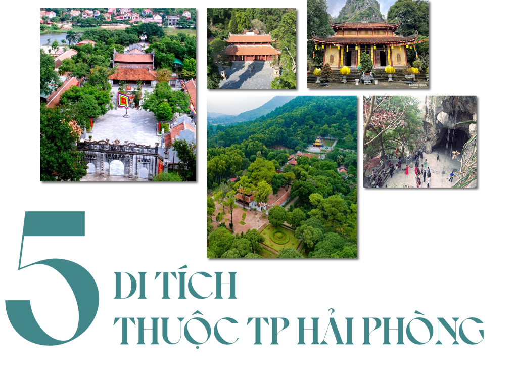 Ảnh trong văn bản