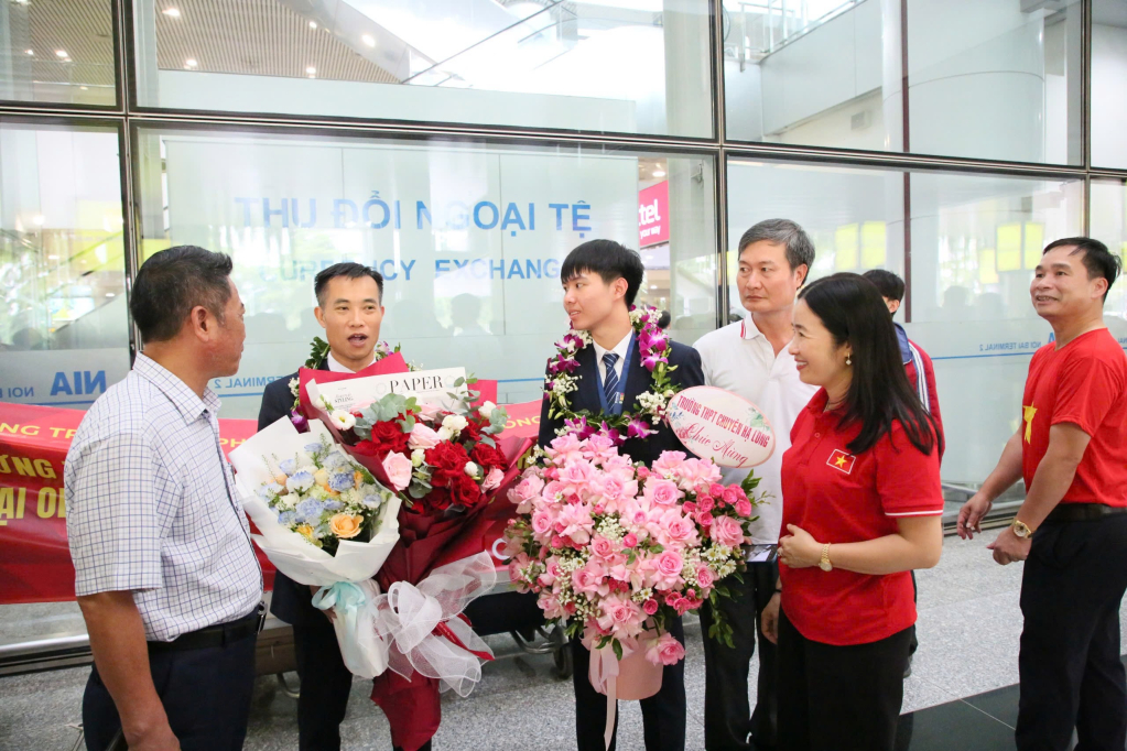 Ảnh với chú thích