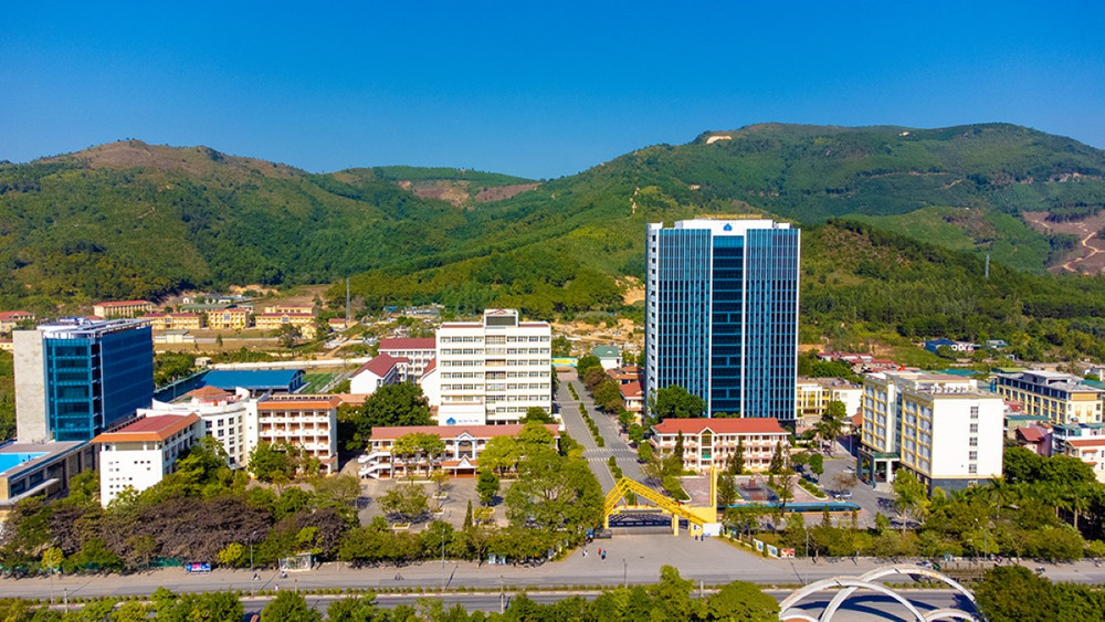 Ảnh với chú thích