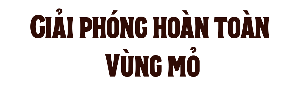 Ảnh trong văn bản