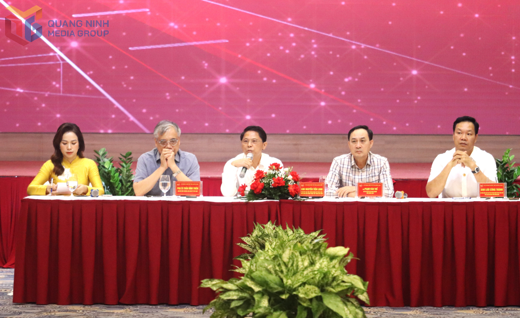 Đại biểu
