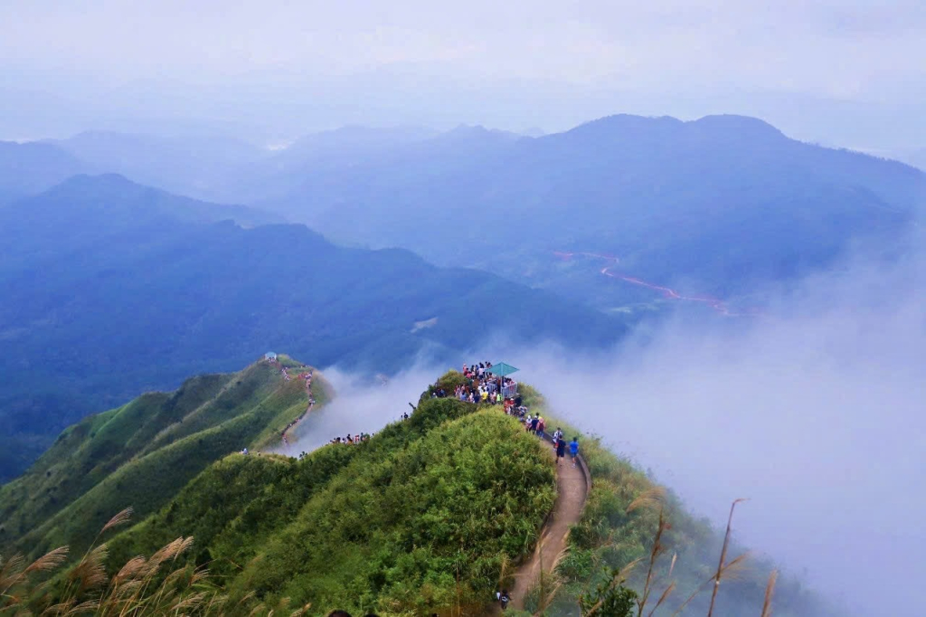 Ảnh với chú thích
