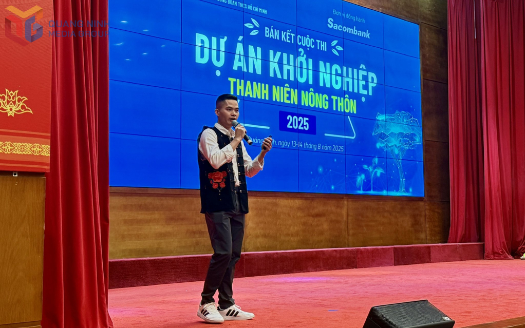 dự án